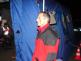 cviceniIZSpatraniBeskydy (40)