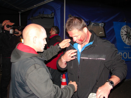 cviceniIZSpatraniBeskydy (41).JPG