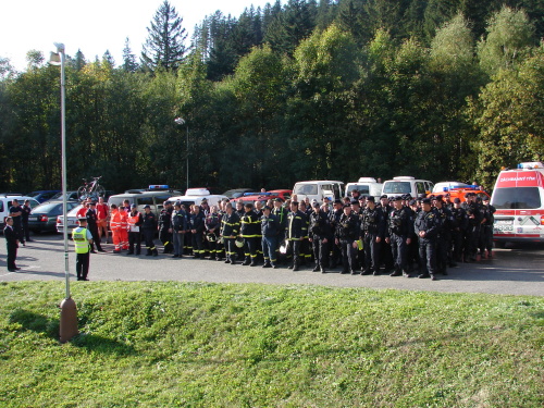 cviceniIZSpatraniBeskydy (4).JPG