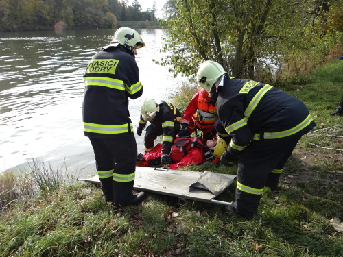 cviceniIZSpovodenOdry (14).JPG