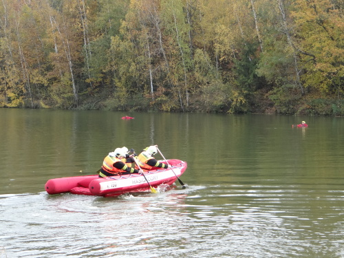 cviceniIZSpovodenOdry (3).JPG