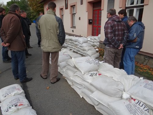 cviceniIZSpovodenOdry (40).JPG