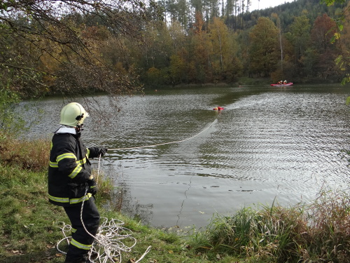 cviceniIZSpovodenOdry (7).JPG