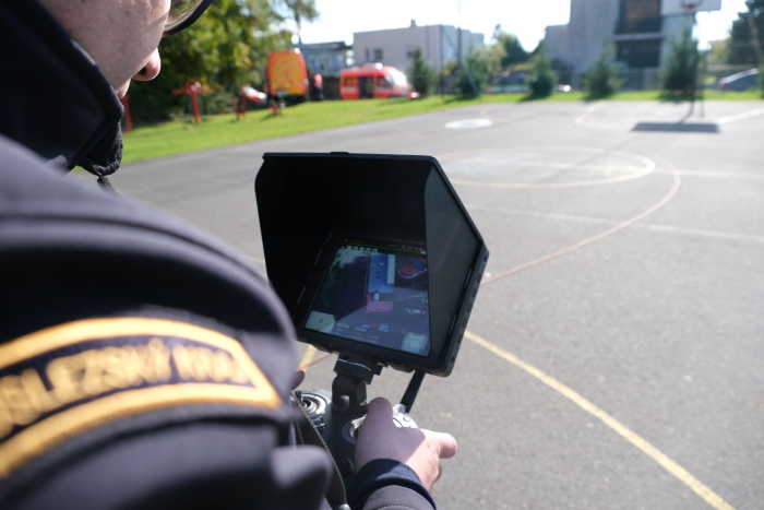 cviceniIZSpozarOpavskoII (23).JPG