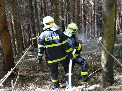 cviceniIZSpozarlesaPrasiva (FM) (17).JPG