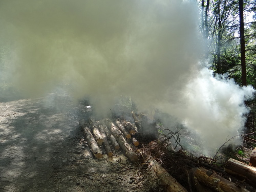 cviceniIZSpozarlesaPrasiva (FM) (2).JPG