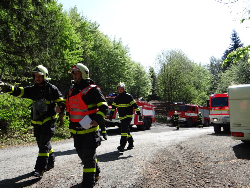 cviceniIZSpozarlesaPrasiva (FM) (5).JPG