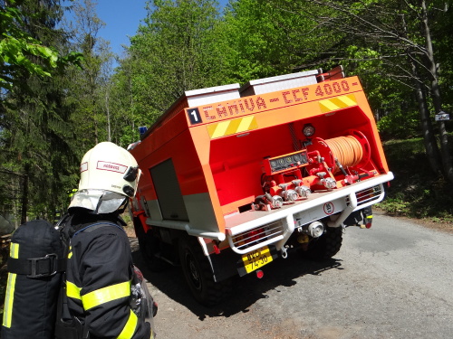 cviceniIZSpozarlesaPrasiva (FM) (6).JPG