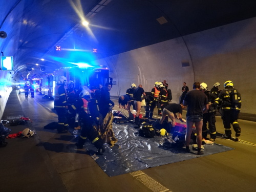 cviceniIZStunelDNnakazaKlimkovice (3).JPG