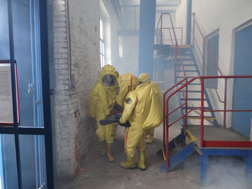 cviceniIZSunikchloruBochemieBohumin (10).JPG