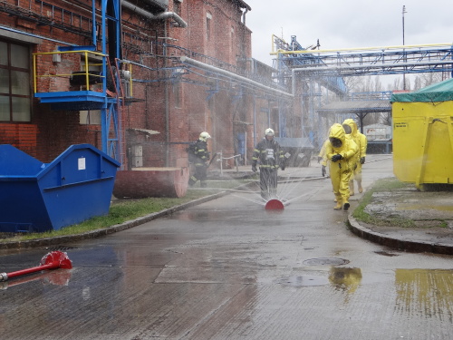 cviceniIZSunikchloruBochemieBohumin (19).JPG