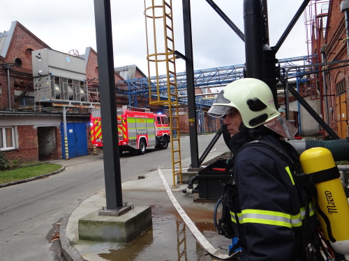 cviceniIZSunikchloruBochemieBohumin (2).JPG