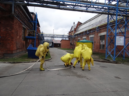 cviceniIZSunikchloruBochemieBohumin (6).JPG