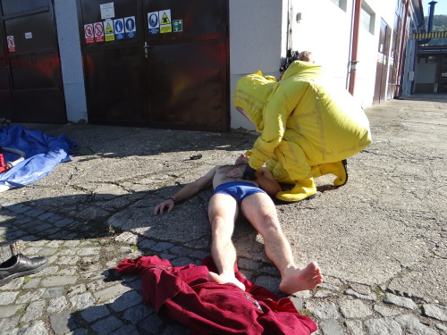 cviceniIZSunikchloruPodhradi (15).JPG