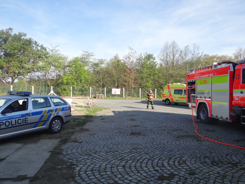 cviceniIZSunikchloruPodhradi (5).JPG