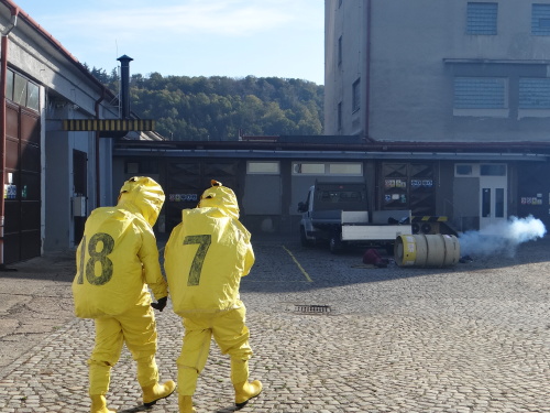 cviceniIZSunikchloruPodhradi (8).JPG