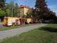 cviceniIZSunikcpavkuPoruba (1 OV)