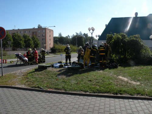 cviceniIZSunikcpavkuPoruba (10).JPG