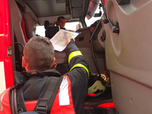 cviceniIZSunikplynuTrinec (13).JPG