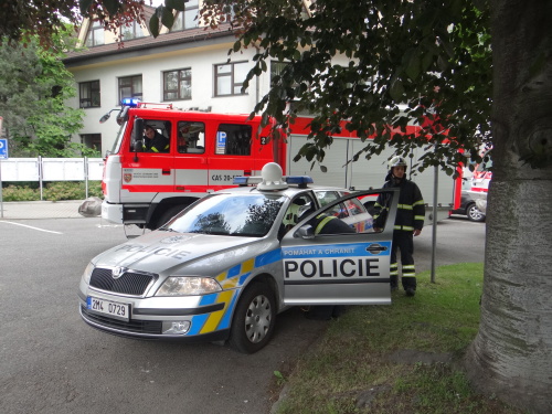 cviceniIZSunikplynuTrinec (21).JPG