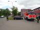 cviceniIZSunikplynuTrinec (5)