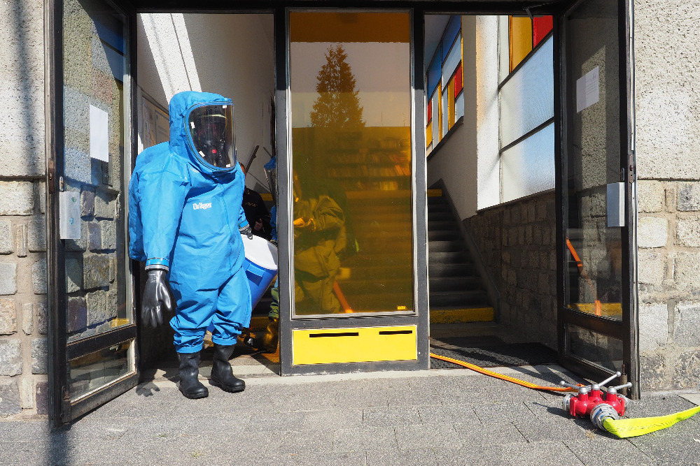 cviceniIZSvybuchzkumavkyKrnov (11).JPG