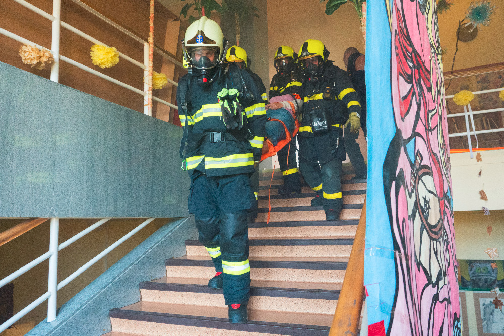 cviceniIZSvybuchzkumavkyKrnov (8).jpg