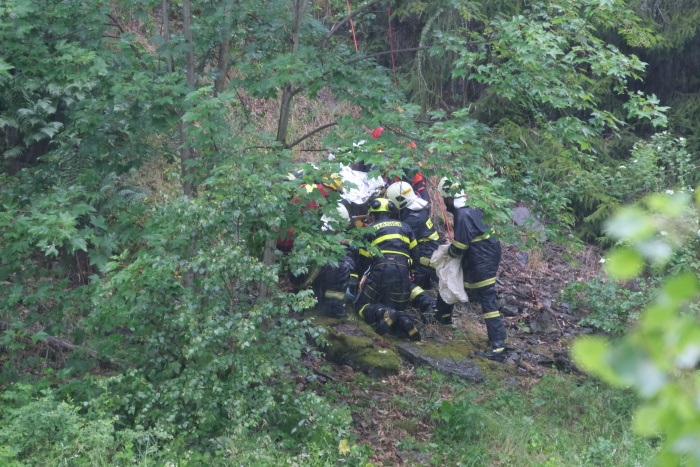 cviceniIZSzachrana3muzuBudisovnadBud (19).JPG