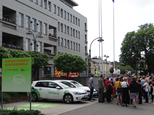 cviceniKUpozarevakuaceOstrava (5).JPG