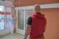 cviceniMERS_Krnov (1)