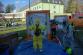 cviceniMERS_Krnov (12)