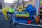 cviceniMERS_Krnov (20)