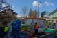 cviceniMERS_Krnov (21)