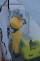 cviceniMERS_Krnov (23)