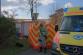 cviceniMERS_Krnov (24)