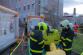 cviceniMERS_Krnov (26)