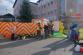 cviceniMERS_Krnov (33)