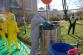 cviceniMERS_Krnov (34)