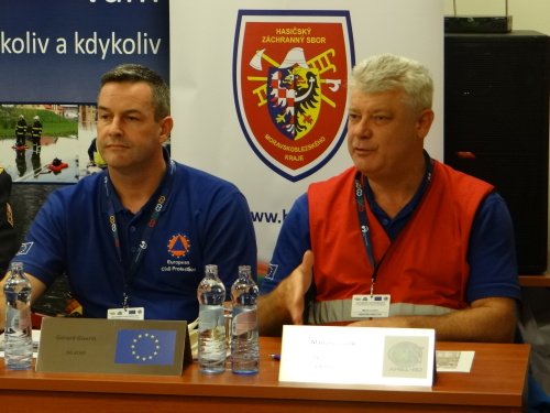 cviceniMODEX_osobnosti_IBC_MSK (2).JPG