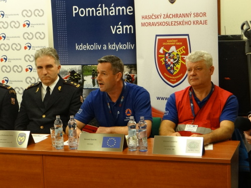 cviceniMODEX_osobnosti_IBC_MSK (3).JPG