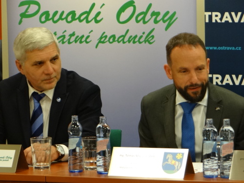 cviceniMODEX_osobnosti_IBC_MSK (6).JPG