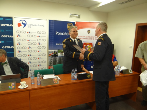 cviceniMODEX_osobnosti_IBC_MSK (8).JPG