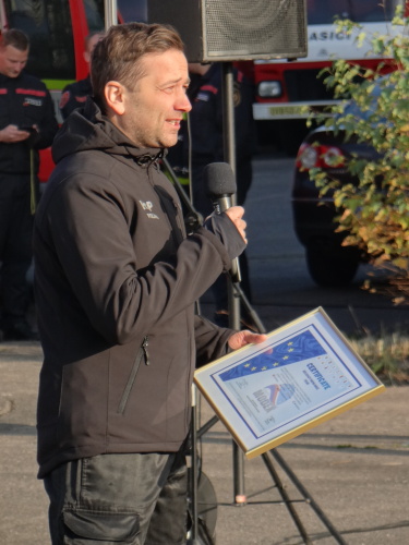 cviceniMODEXcertifikaceHranecnik (10).JPG