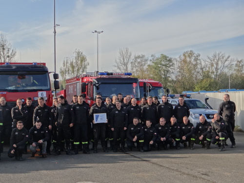 cviceniMODEXcertifikaceHranecnik (15).JPG