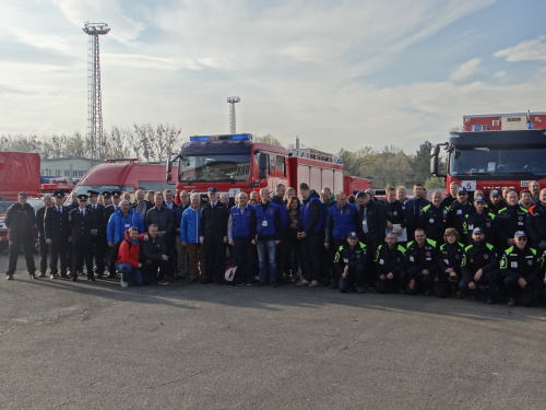 cviceniMODEXcertifikaceHranecnik (16).JPG