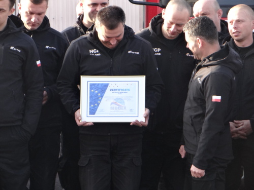 cviceniMODEXcertifikaceHranecnik (18).JPG