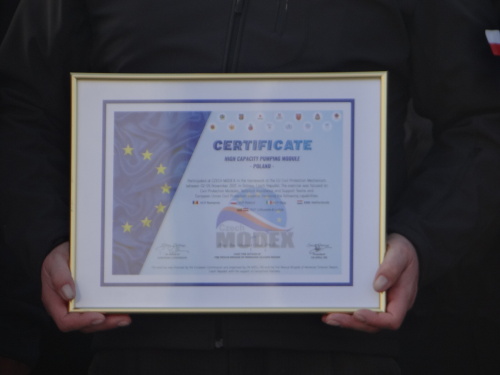 cviceniMODEXcertifikaceHranecnik (19).JPG