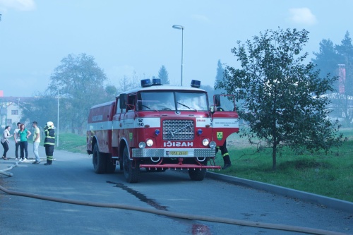 cviceniPLaCZdobrovolni_Pist (OP) (10).JPG