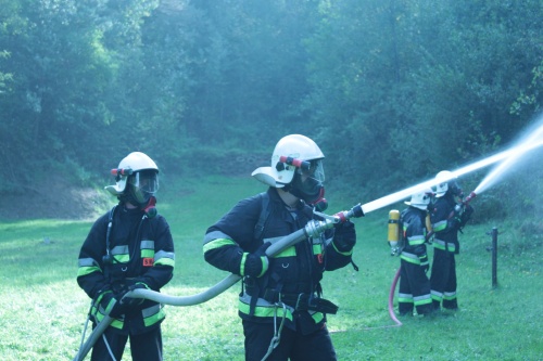 cviceniPLaCZdobrovolni_Pist (OP) (25).JPG