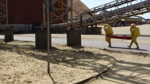 cviceniSO2BiocelPaskov (FM) (15).JPG